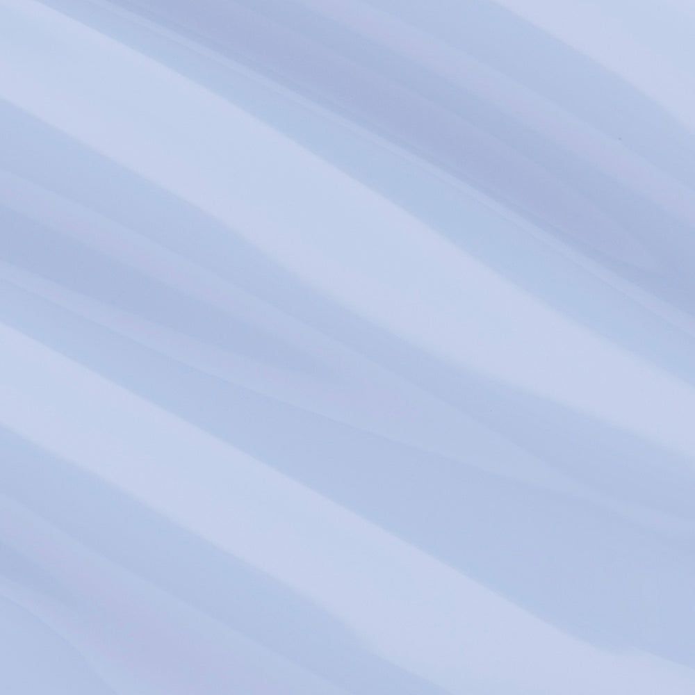 Nagellack, Pinselstriche, Hellblau, Fliederfarben, Textur, Hintergrundbild fürs iPad