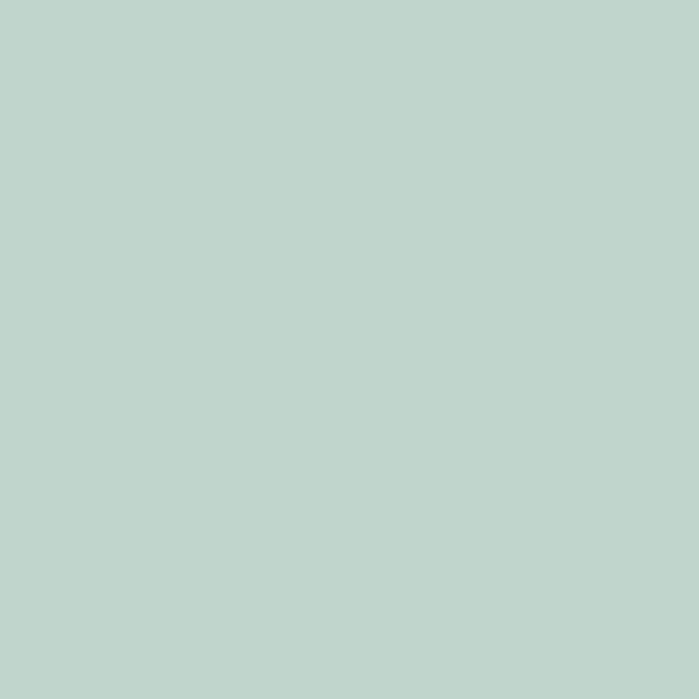 Mintgrün, Einfarbig, Minimalismus, Pastellfarben, Hintergrundbild für iPad und Tablet