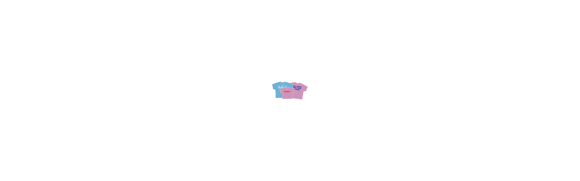 Weißer Hintergrund, Minimalismus, Kleines Motiv, Pastellfarben, Wallpaper