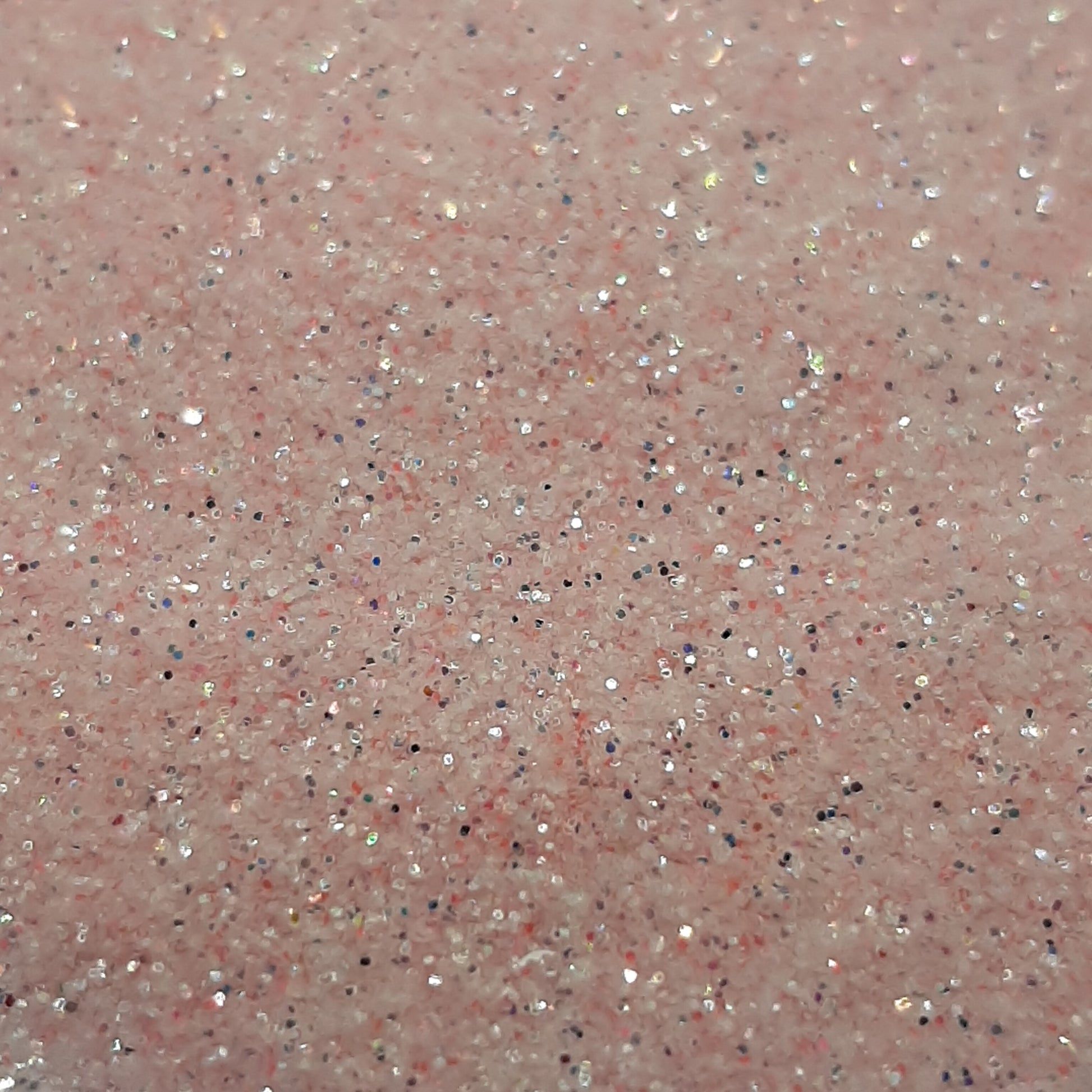 Feiner Glitzer, Beige, Textur, Funkeln, Full HD, iPad-Hintergrundbild
