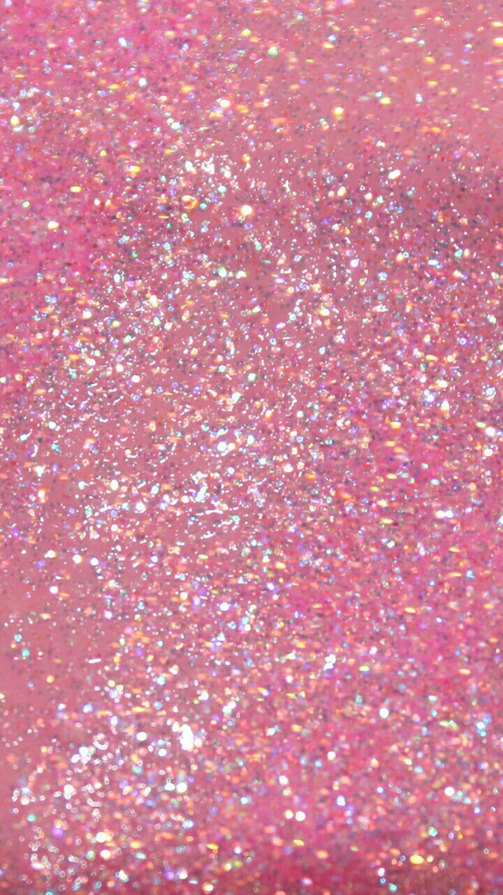 Pinker Glitzer, Textur, Funkeln, Rosa, HD, Handy-Hintergrund im Hochformat