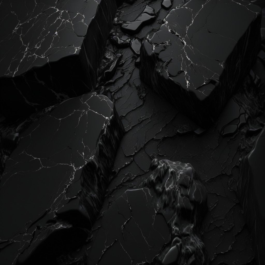 Felsen, Stein, 3D, Textur, Hintergrundbild für iPad und Tablet