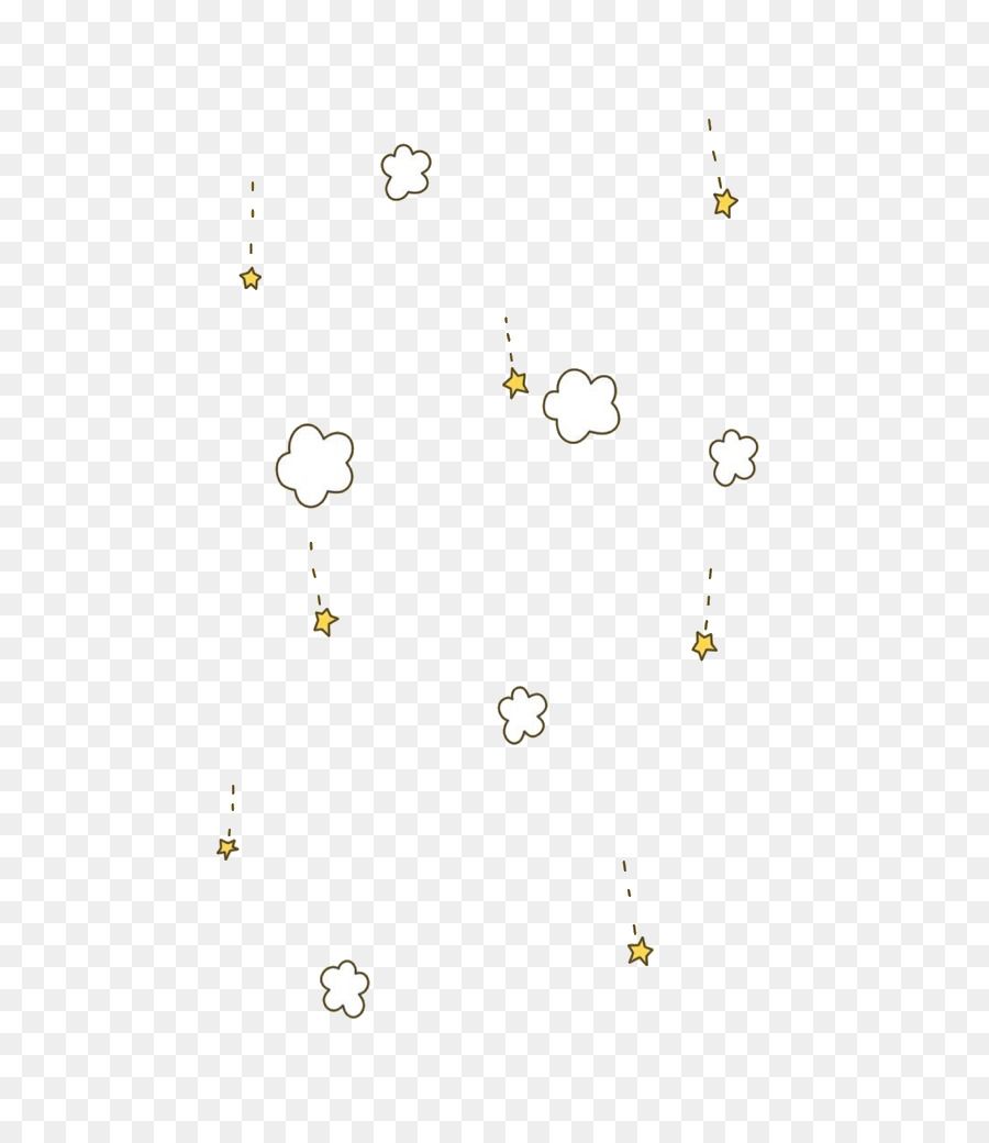 Sterne, Blumen, Transparenz-Raster, Gold, Minimalistisch, HD, Tablet-Hintergrund