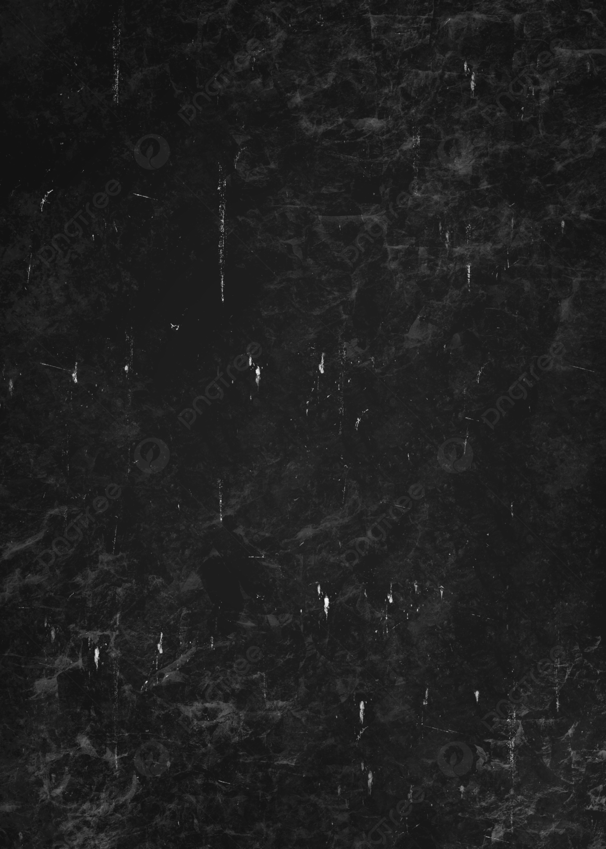 Textur, Dunkler Marmor, Stein, Minimalismus, Full HD, Hintergrundbild fürs Tablet