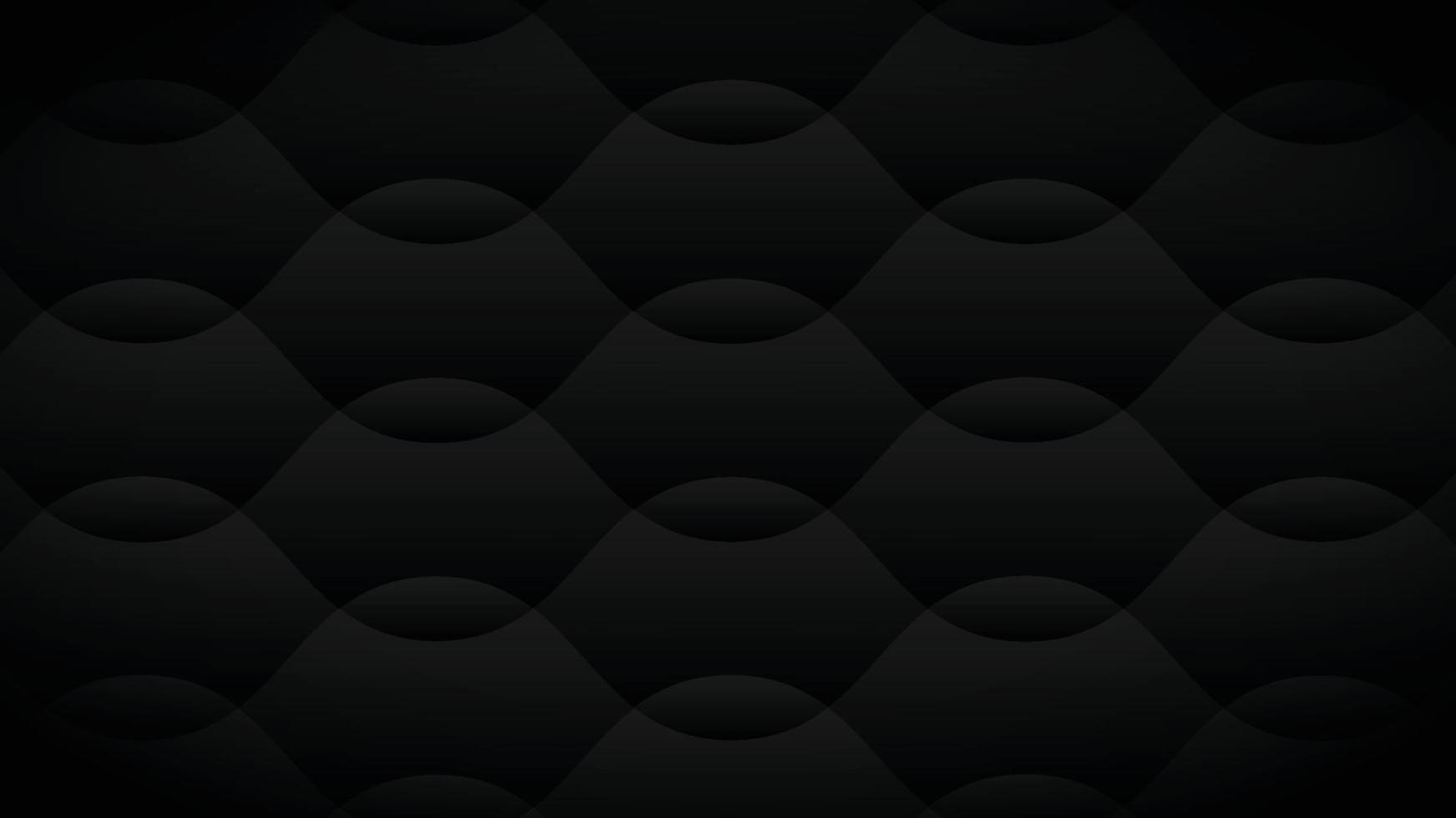 Muster, Wellen, Geometrisch, 3D, HD, Hintergrundbild für den PC