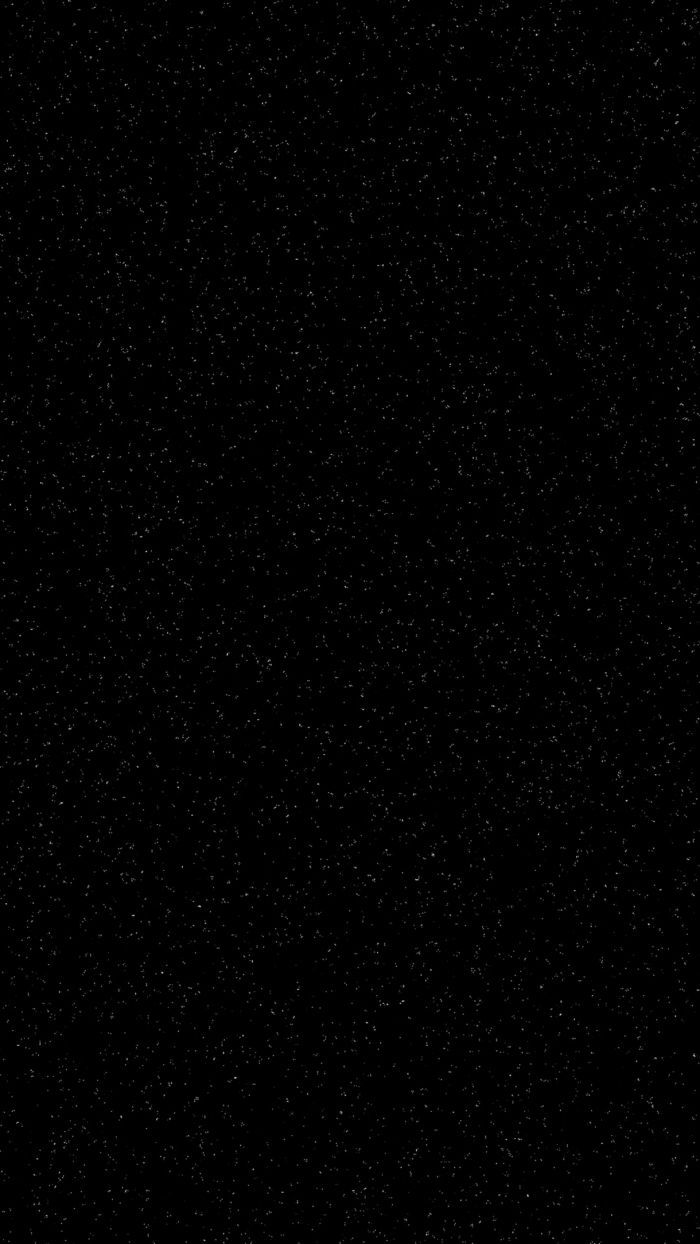 Einfarbig, Feine Textur, Minimalismus, Hintergrundbild für iPhone und Android