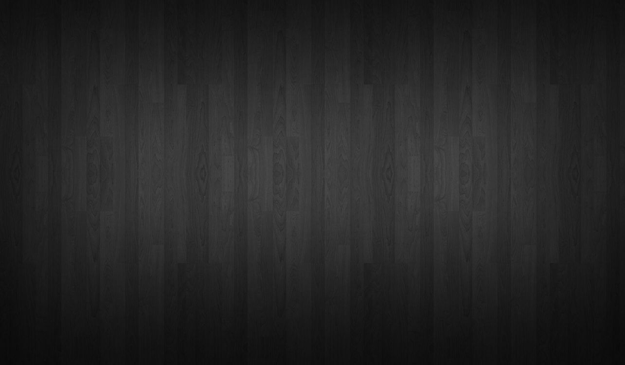Holzstruktur, Dunkles Holz, Textur, Minimalismus, HD, Hintergrundbild für den PC