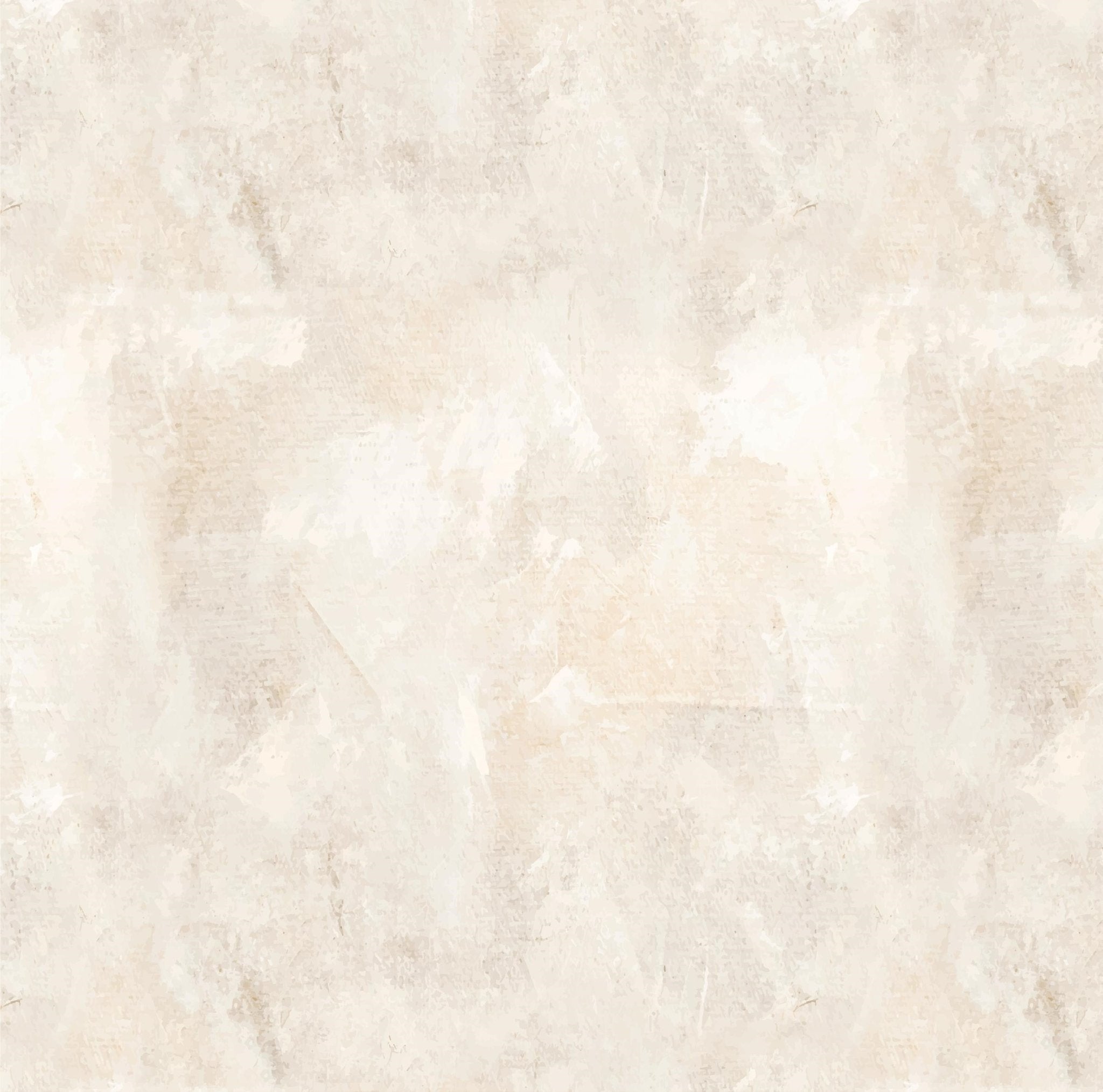 Marmor, Textur, Creme, Beige, Full HD, iPad-Hintergrundbild