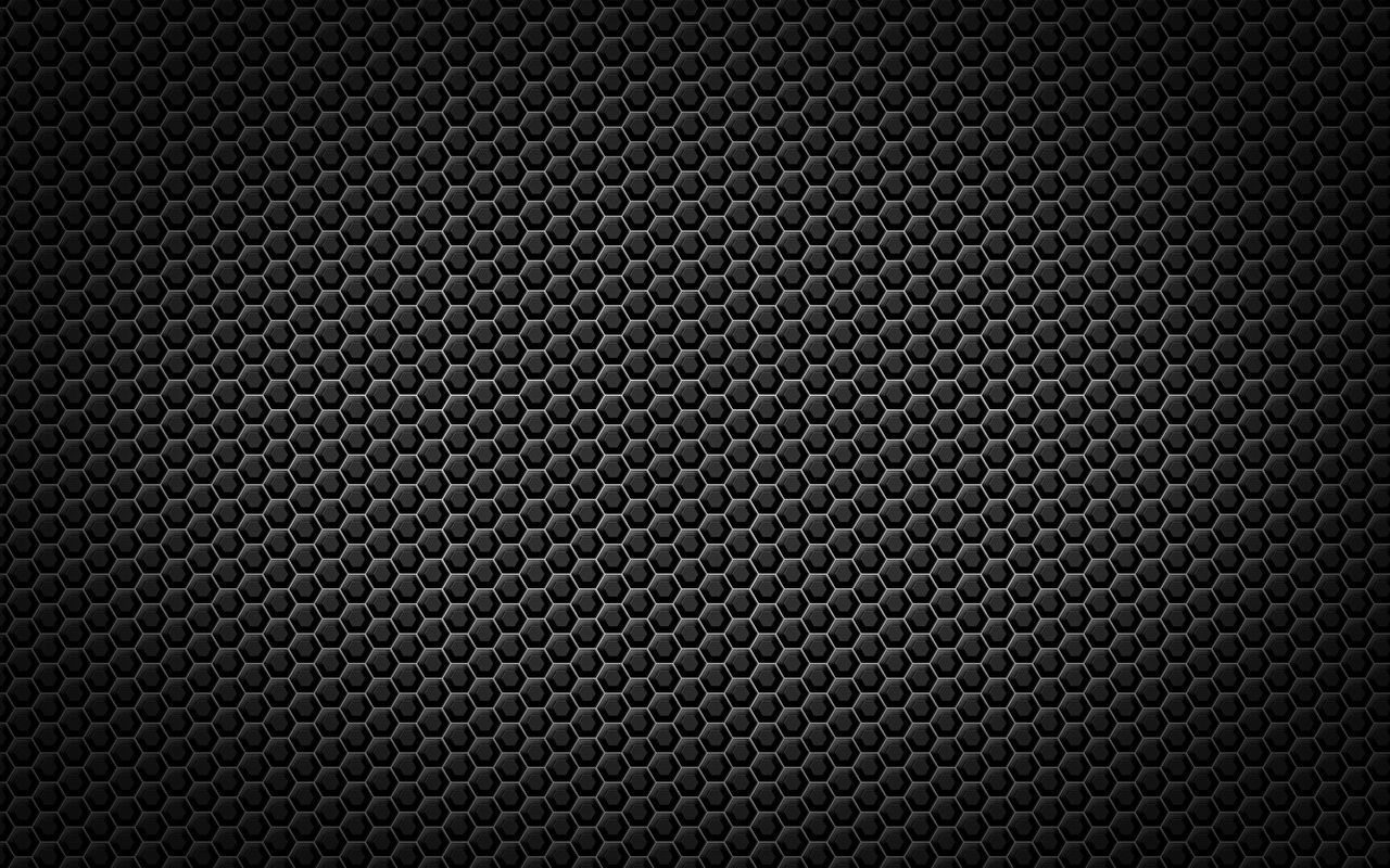 Wabenmuster, Metallgitter, Textur, Sechsecke, 16:10, HD-Hintergrundbild für den Desktop