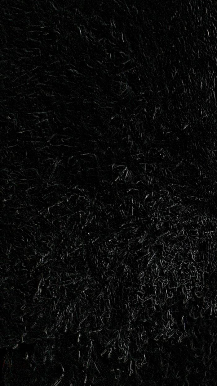 Fell, Textur, Struktur, Dunkel, Hintergrundbild für iPhone und Android