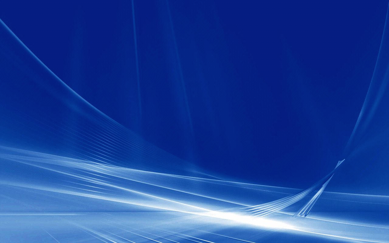 Lichtbögen, Dunkelblau, Abstrakt, Wellen, 16:10, HD-Hintergrundbild für den Desktop