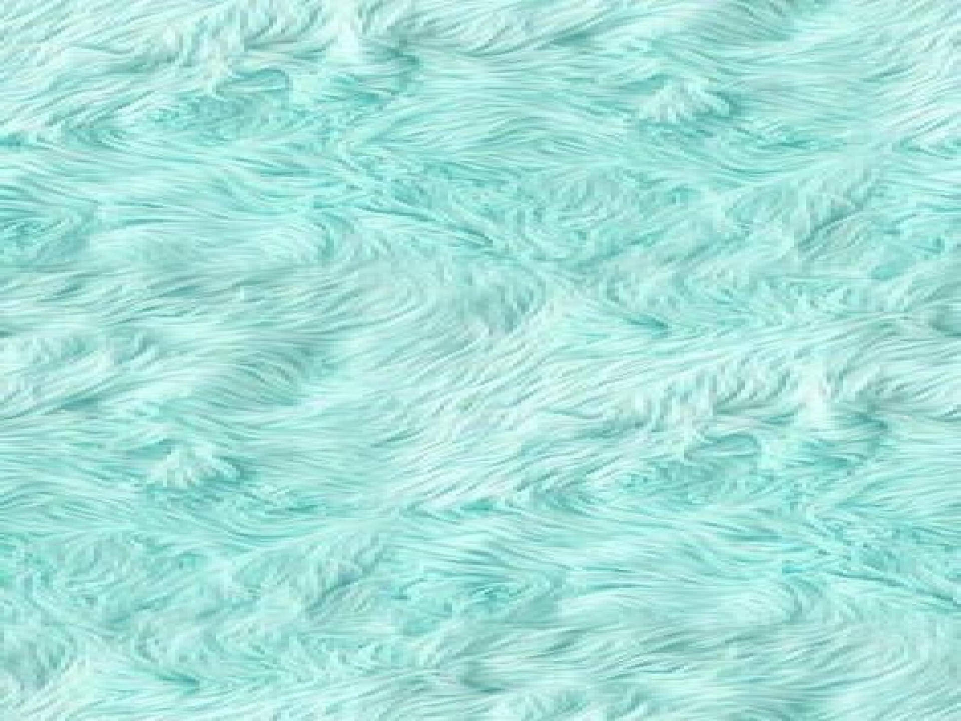 Fell, Textur, Hellblau, Weich, Full HD, iPad-Hintergrundbild