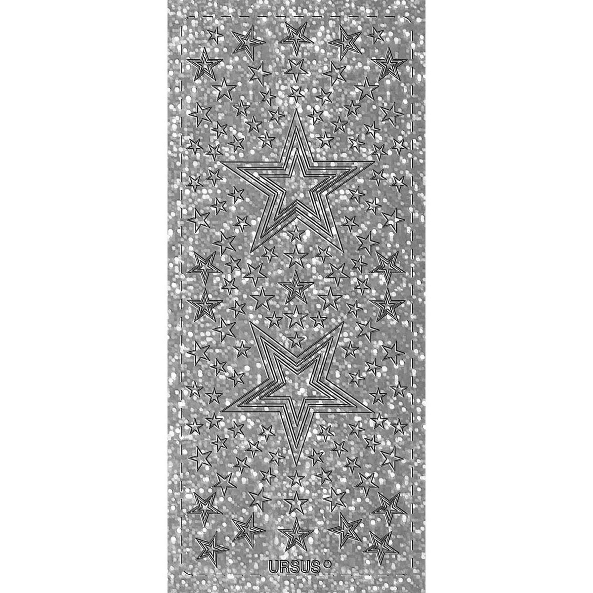 Glitzer, Silber, Textur, Grau, Hintergrundbild für iPad und Tablet