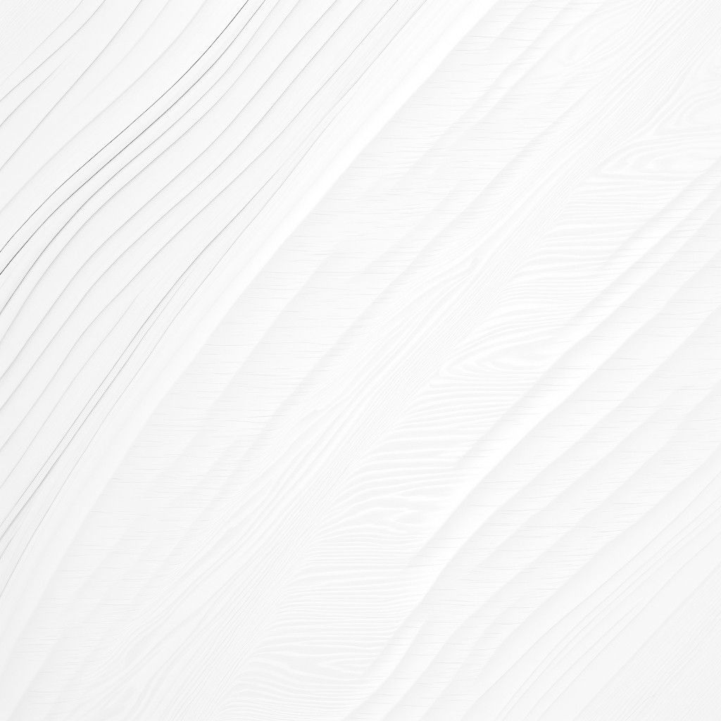 Weiße Wellen, Relief, Textur, Minimalistisch, Struktur, Hintergrundbild für iPad und Tablet