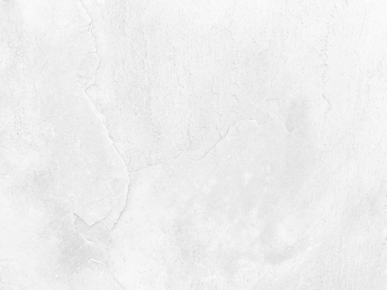 Weiße Wand, Risse, Textur, Putz, Hell, HD, Hintergrundbild fürs Tablet