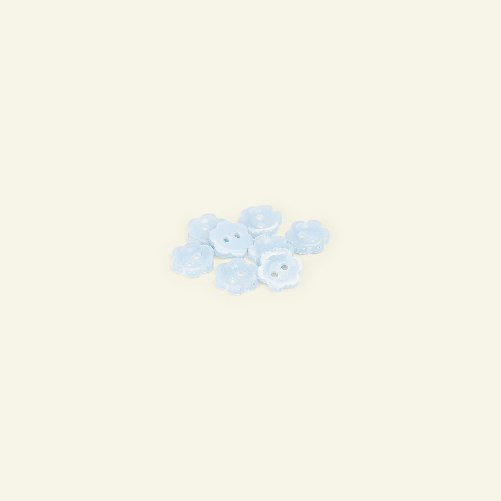 Blumen, Cremefarben, Minimalistisch, Zart, HD, iPad-Hintergrundbild