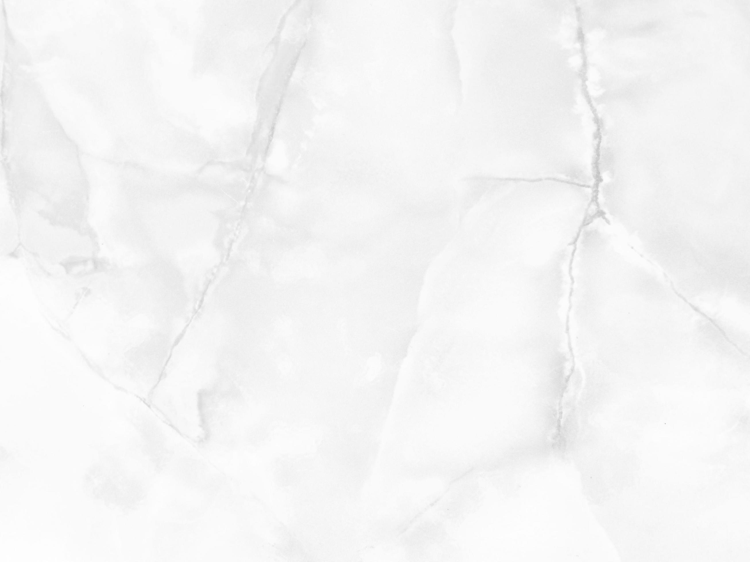 Weißer Marmor, Feine Adern, Textur, Stein, Hell, 2K, Hintergrundbild fürs Tablet