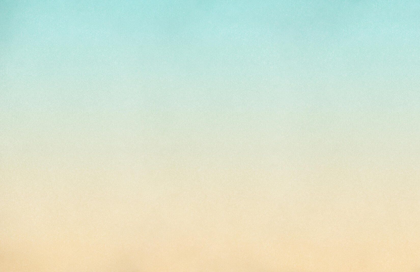 Mintgrün, Beige, Textur, Vertikaler Verlauf, HD, Hintergrundbild für den PC