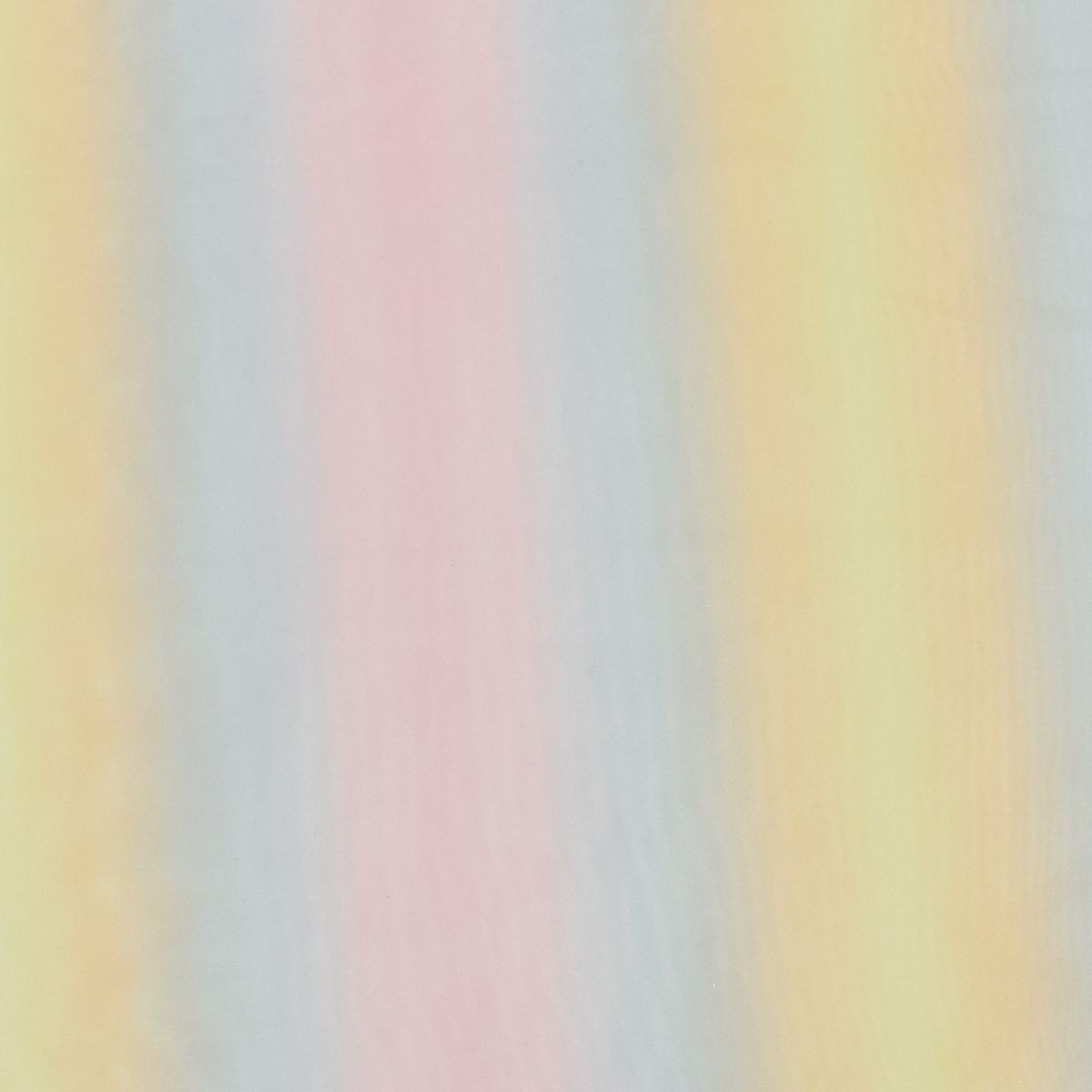 Vertikale Streifen, Pastell, Regenbogenfarben, Textur, Hintergrundbild für iPad und Tablet