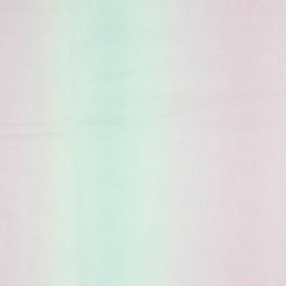 Mintgrün, Rosa, Vertikale Streifen, Textur, Hintergrundbild für iPad und Tablet
