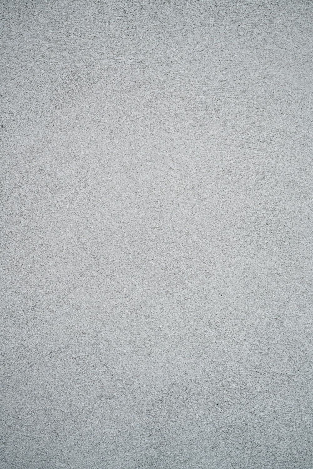 Graue Textur, Papier, Einfarbig, Minimalistisch, HD, iPad-Hintergrundbild