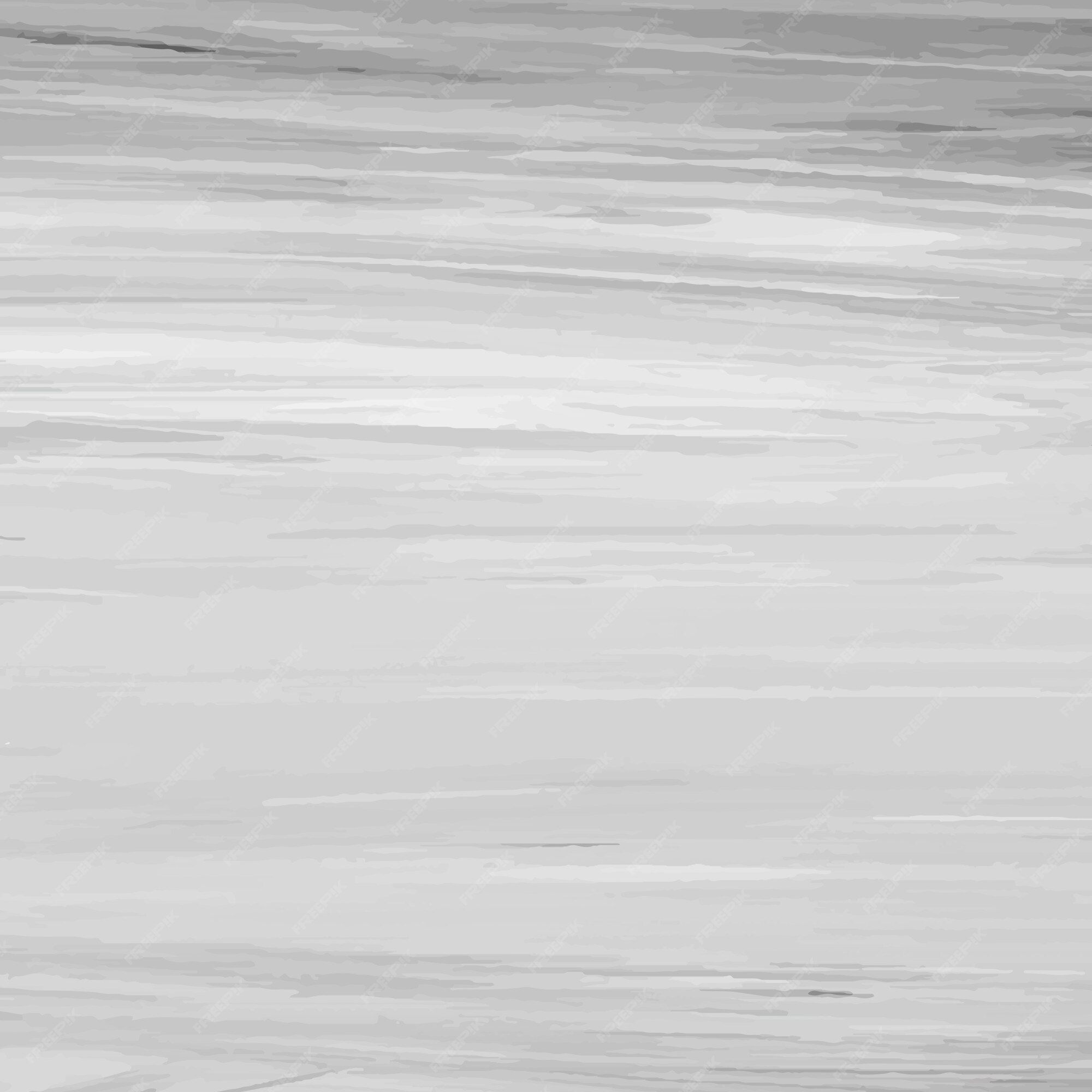 Pinselstriche, Textur, Grau, Abstrakt, Minimalistisch, Full HD, Hintergrundbild fürs Tablet