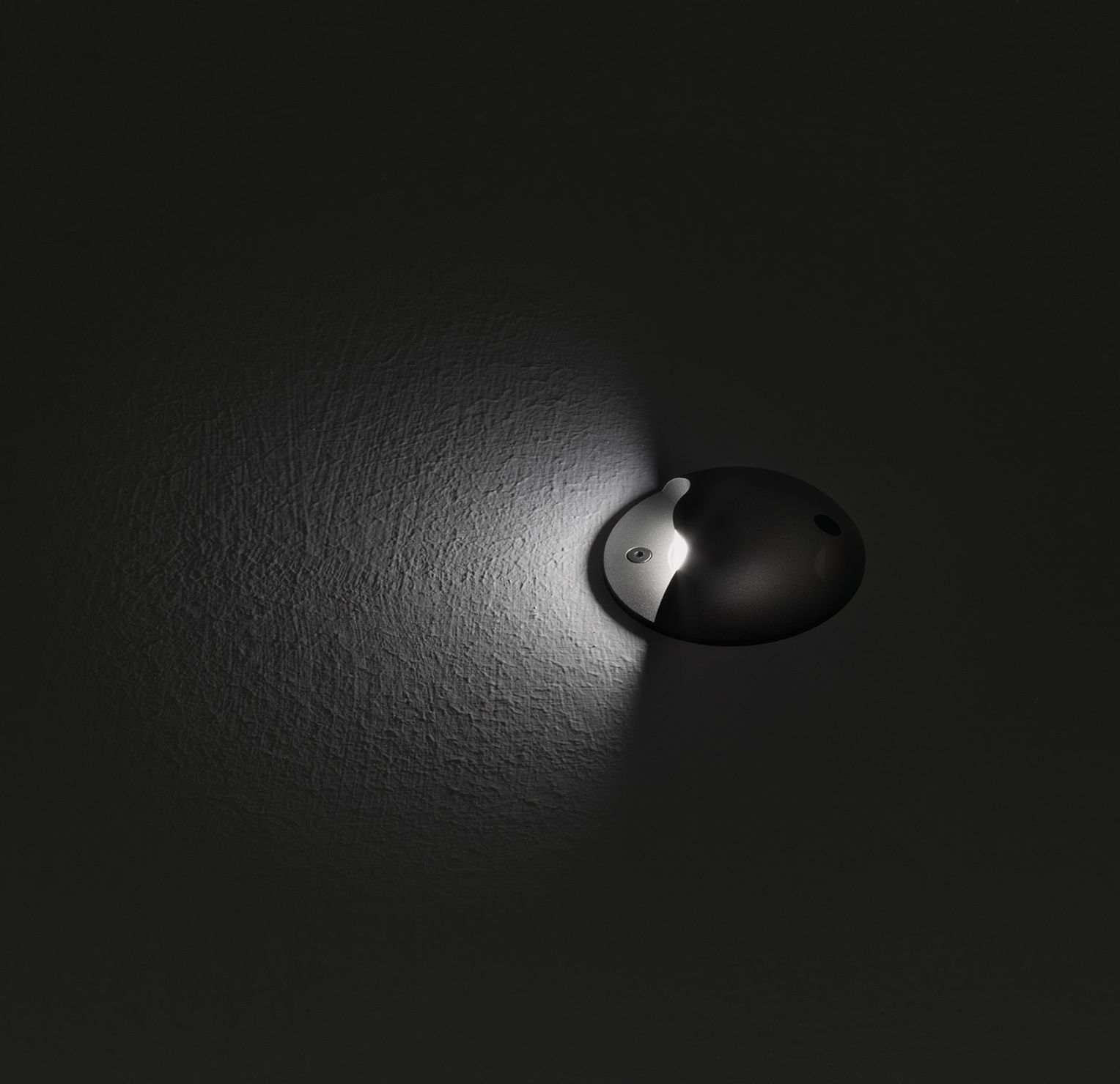 Tropfen, Licht, Schwarzer Hintergrund, Minimalistisch, Makro, HD Wallpaper