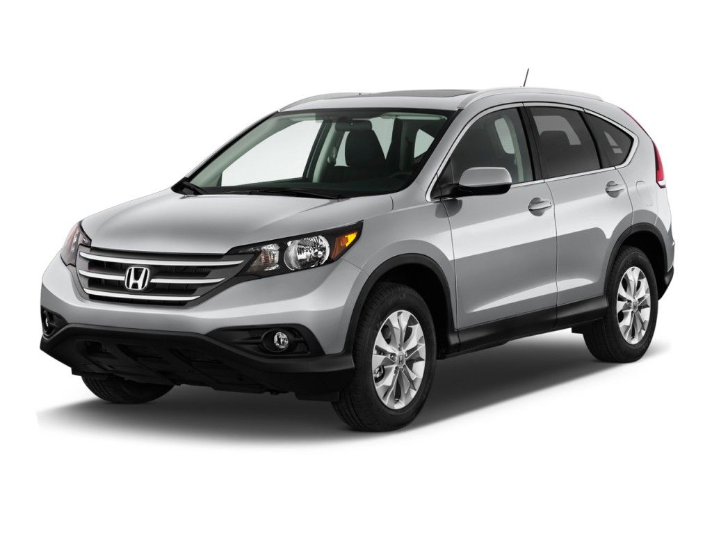 Honda CR-V, Honda, Silberner SUV, Weißer Hintergrund, Kompakt-SUV, Wallpaper
