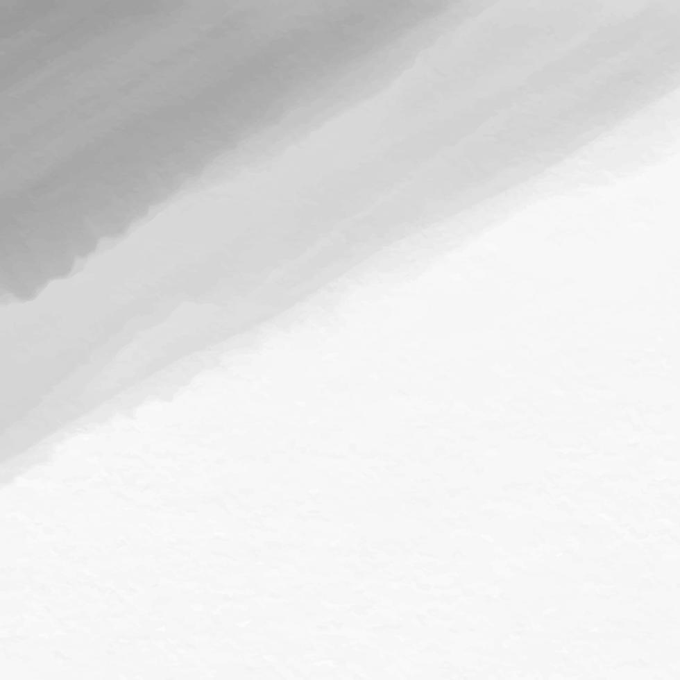 Farbverlauf, Grau, Weiß, Minimalistisch, Hintergrundbild für iPad und Tablet
