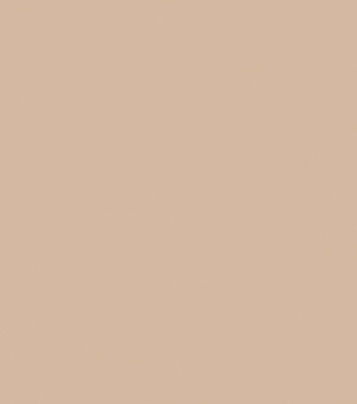 Camel, Uni, Hautfarben, Warm, Schlicht, HD, iPad-Hintergrundbild