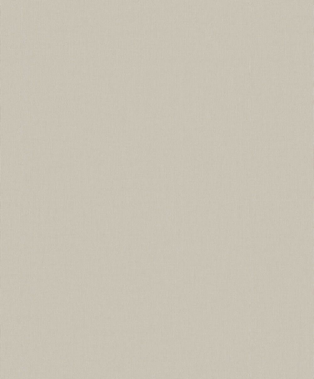 Greige, Taupe, Uni, Kühl, Neutral, HD, Hintergrundbild fürs Tablet