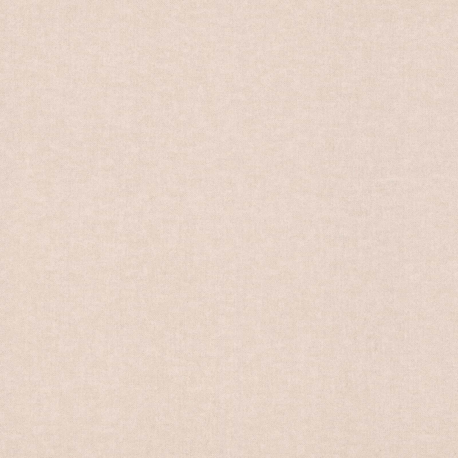Creme, Papiertextur, Hell, Uni, Dezent, HD, iPad-Hintergrundbild