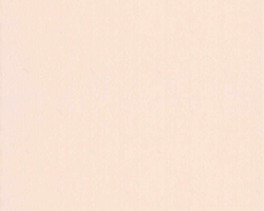 Pfirsich, Creme, Hell, Uni, Pastell, Hintergrund