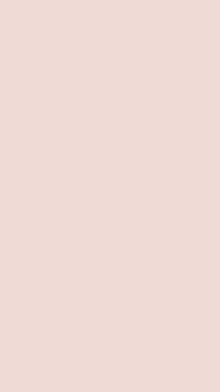 Zartrosa, Pastell, Minimalistisch, Uni, Hell, Hochformat, Hintergrundbild fürs Smartphone