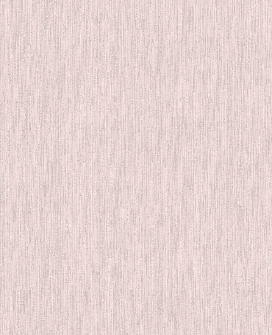 Altrosa, Stofftextur, Pastell, Uni, Dezent, HD, Hintergrundbild fürs Tablet