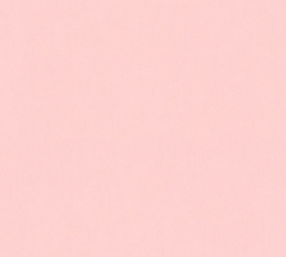 Rosa, Pastellrosa, Uni, Weich, Hell, Hintergrundbild für iPad und Tablet