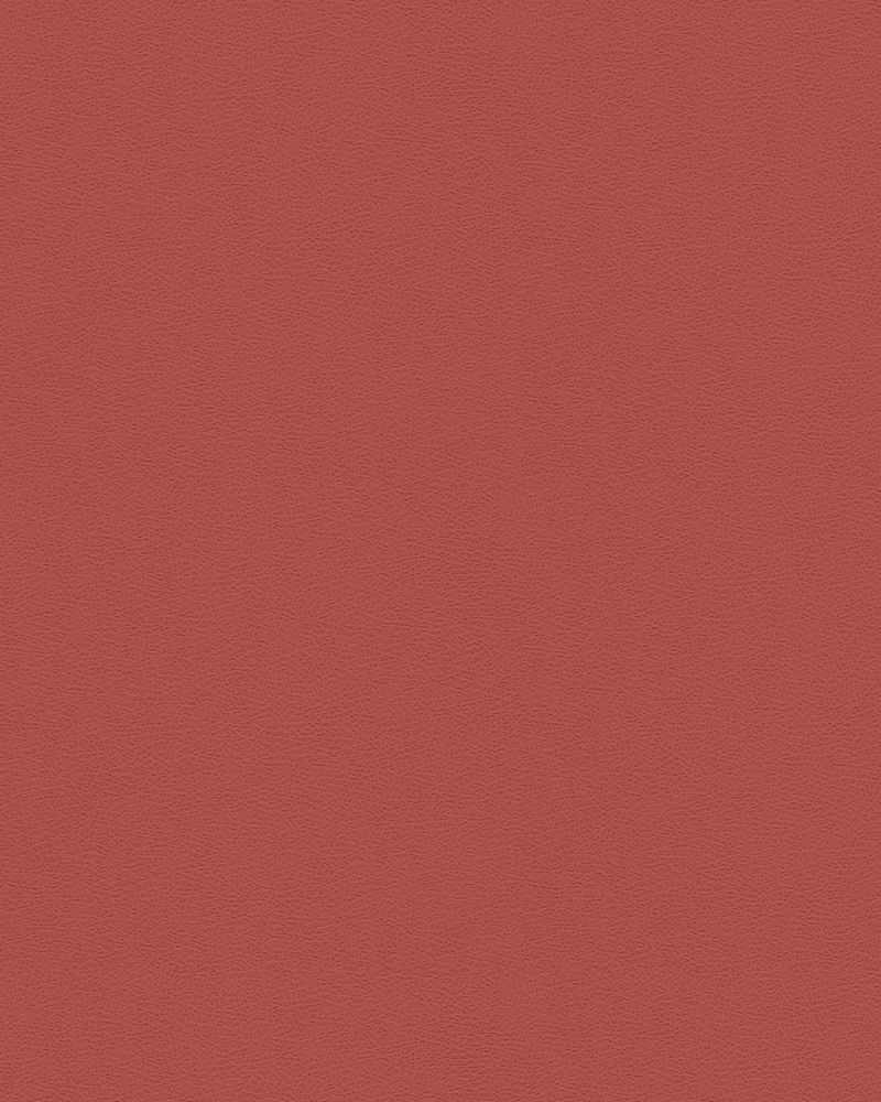 Ziegelrot, Rostrot, Uni, Warm, Einfarbig, HD, Hintergrundbild fürs Tablet