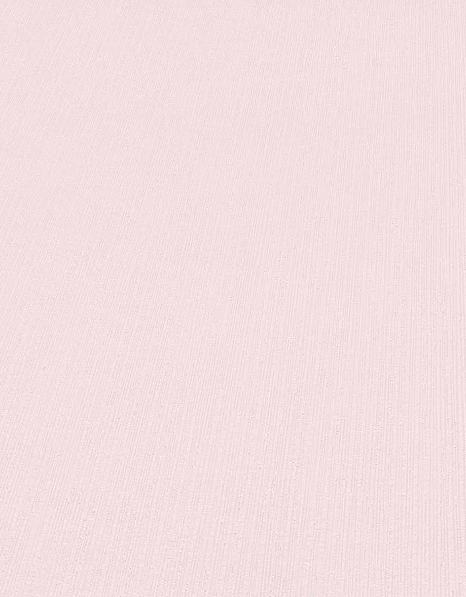 Blassrosa, Pastell, Uni, Hell, Zart, HD, Hintergrundbild fürs Tablet