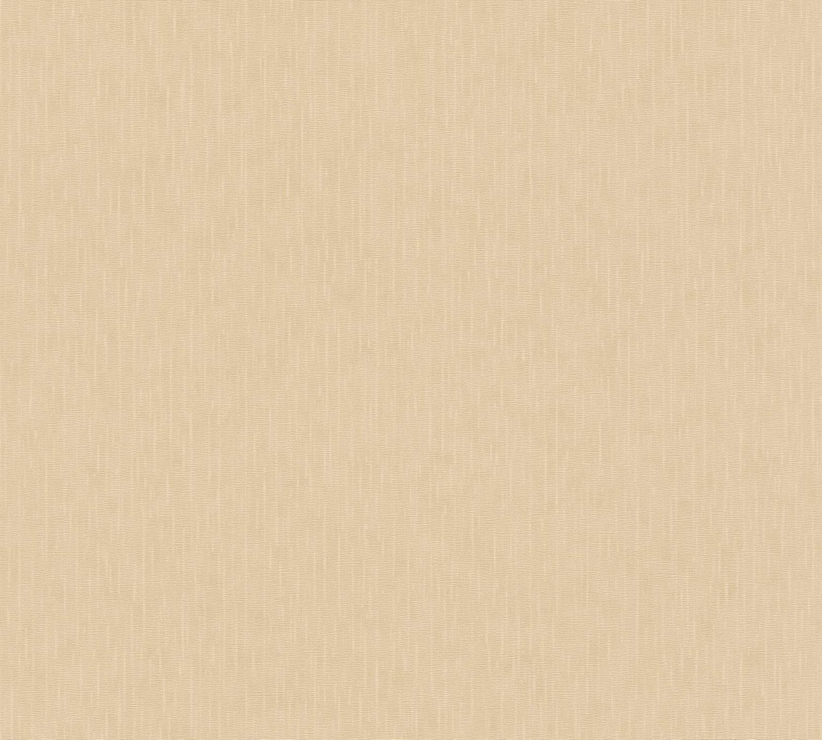 Sandfarben, Beige, Leinenstruktur, Neutral, Warm, Hintergrundbild für iPad und Tablet