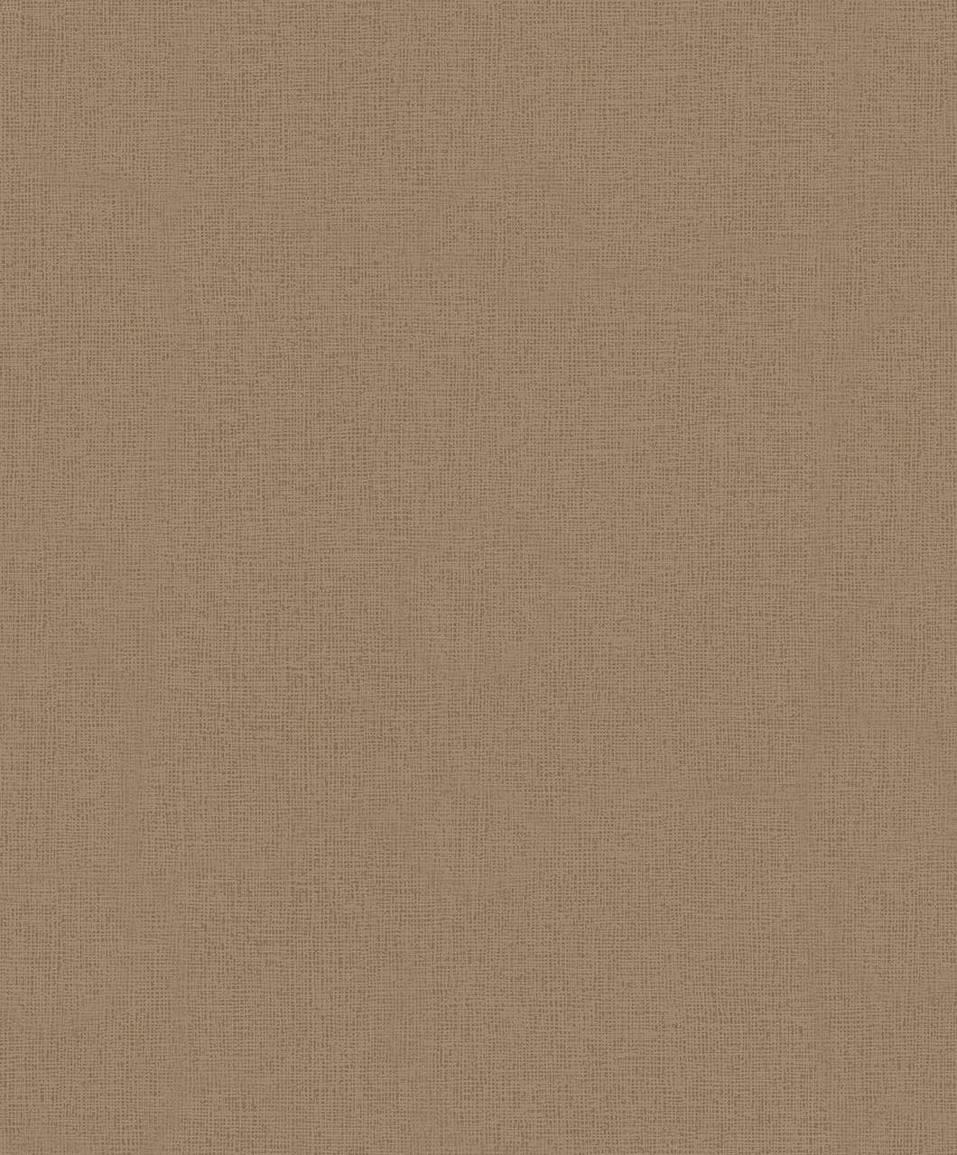 Hellbraun, Kraftpapier, Textur, Uni, Erdton, HD, iPad-Hintergrundbild