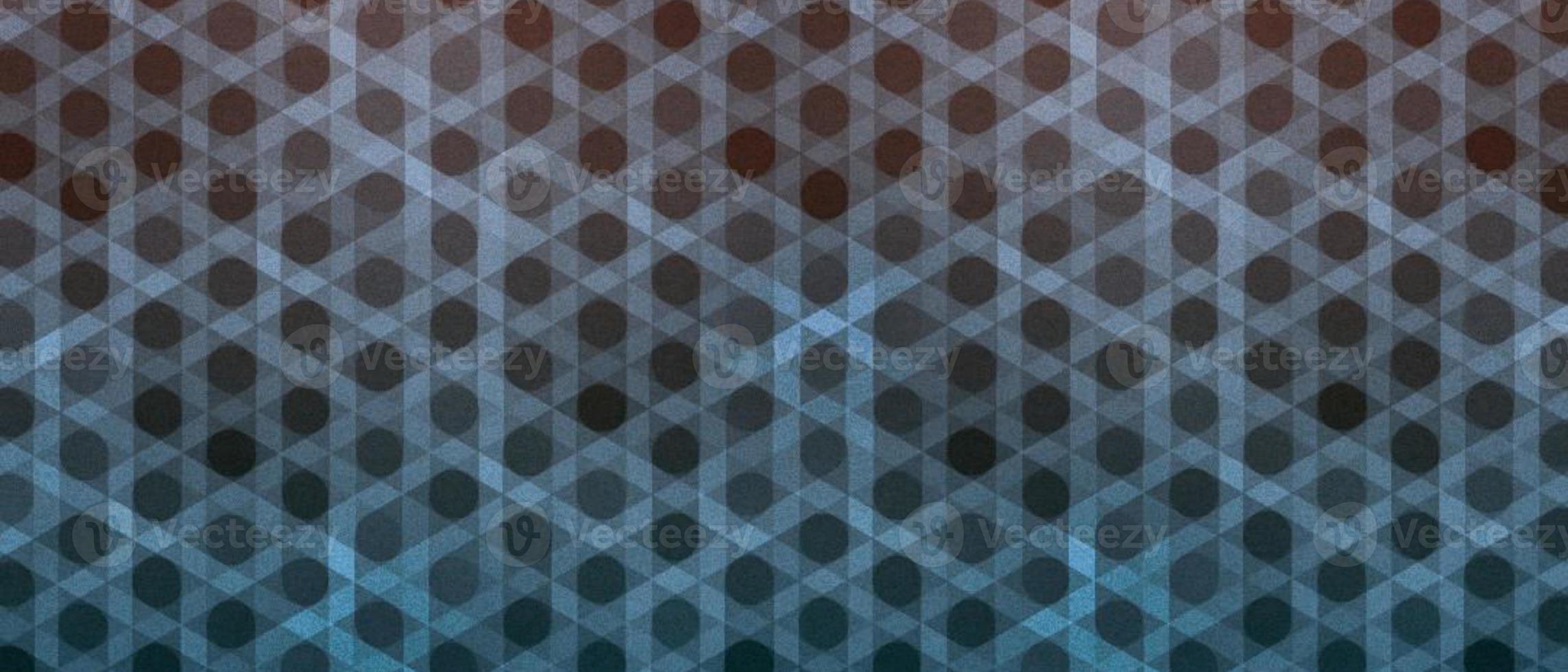 Muster, Gitter, Geometrisch, Blau, Abstrakt, Full HD, Desktop-Hintergrund für Windows