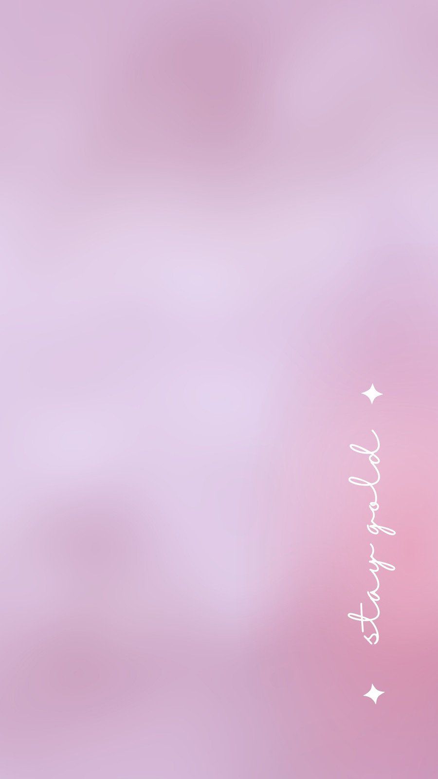 Rosa, Lila, Verlauf, Unschärfe, Pastellfarben, HD, Handy-Hintergrund im Hochformat