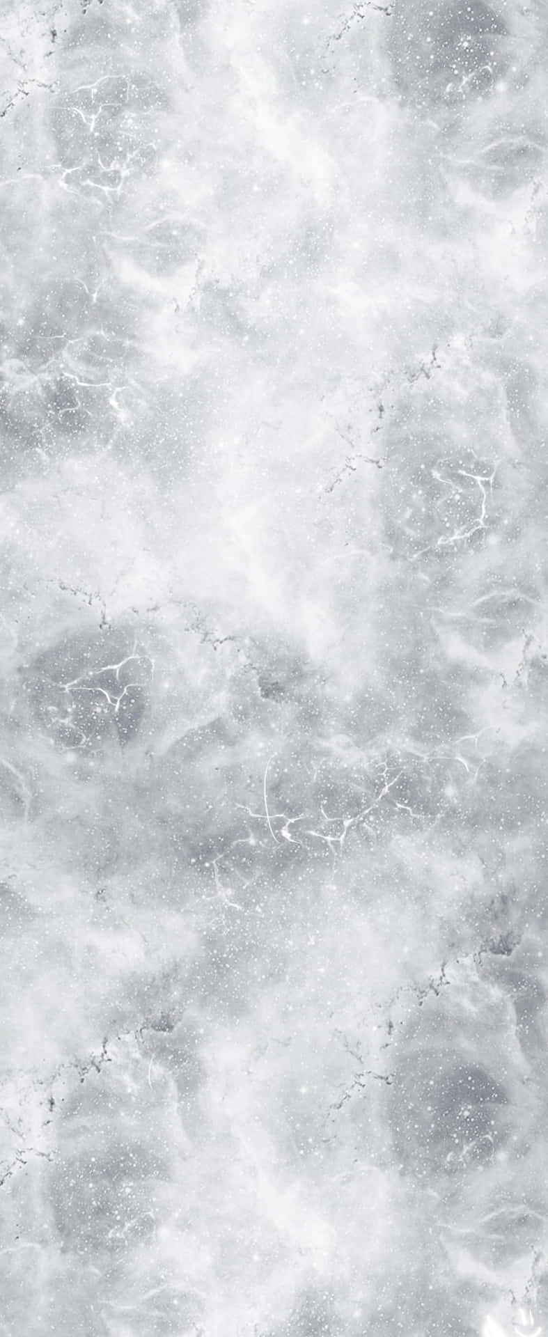 Textur, Eis, Muster, Hellgrau, HD, Sperrbildschirm fürs iPhone