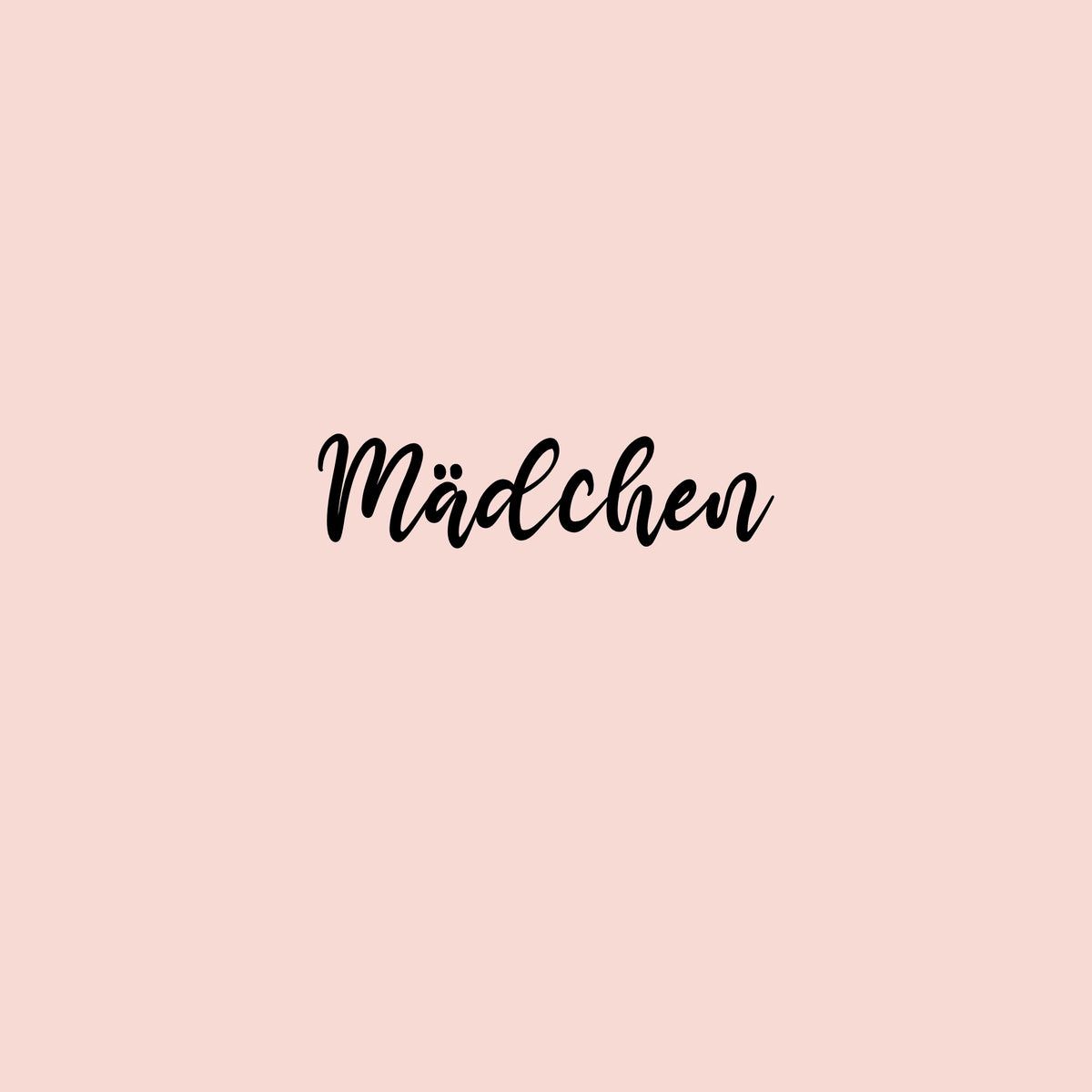 Mädchen, Schriftzug, Typografie, Rosa Hintergrund, Minimalismus, Wallpaper