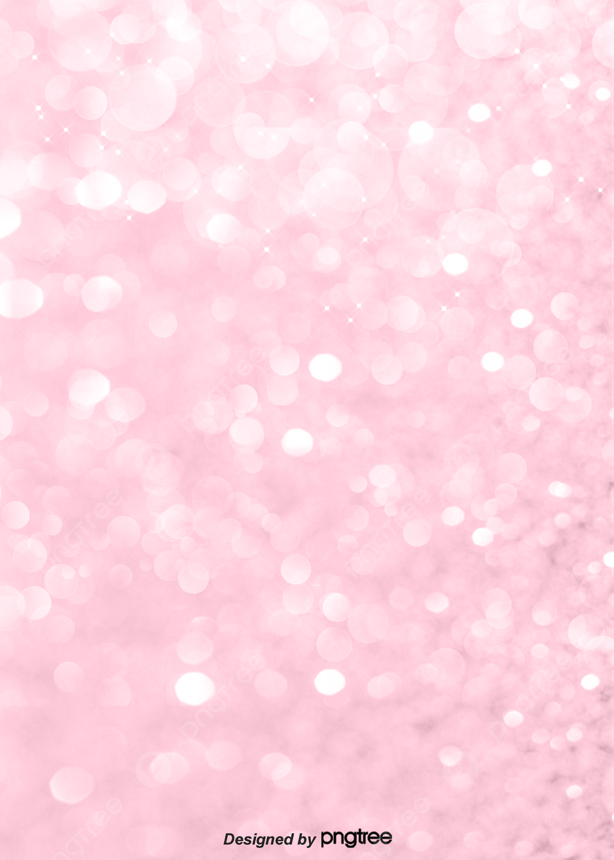 Glitzer, Bokeh, Funkeln, Rosa, Textur, Full HD, Hintergrundbild fürs Tablet
