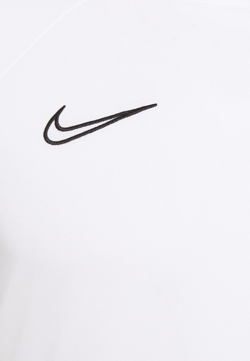 Nike Swoosh, Weißer Hintergrund, Minimalismus, Umriss, HD Wallpaper