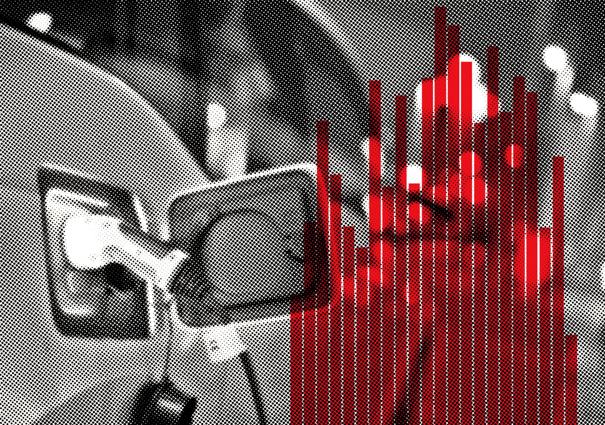 Elektroauto, Ladestecker, Diagramm, Rot, Schwarz-Weiß, Full HD, Desktop-Hintergrund für Windows