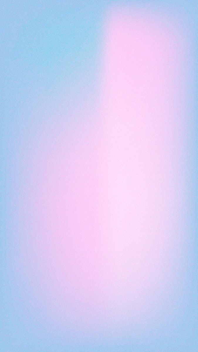 Hellblau, Rosa, Pastell, Weich, Hintergrundbild für iPhone und Android