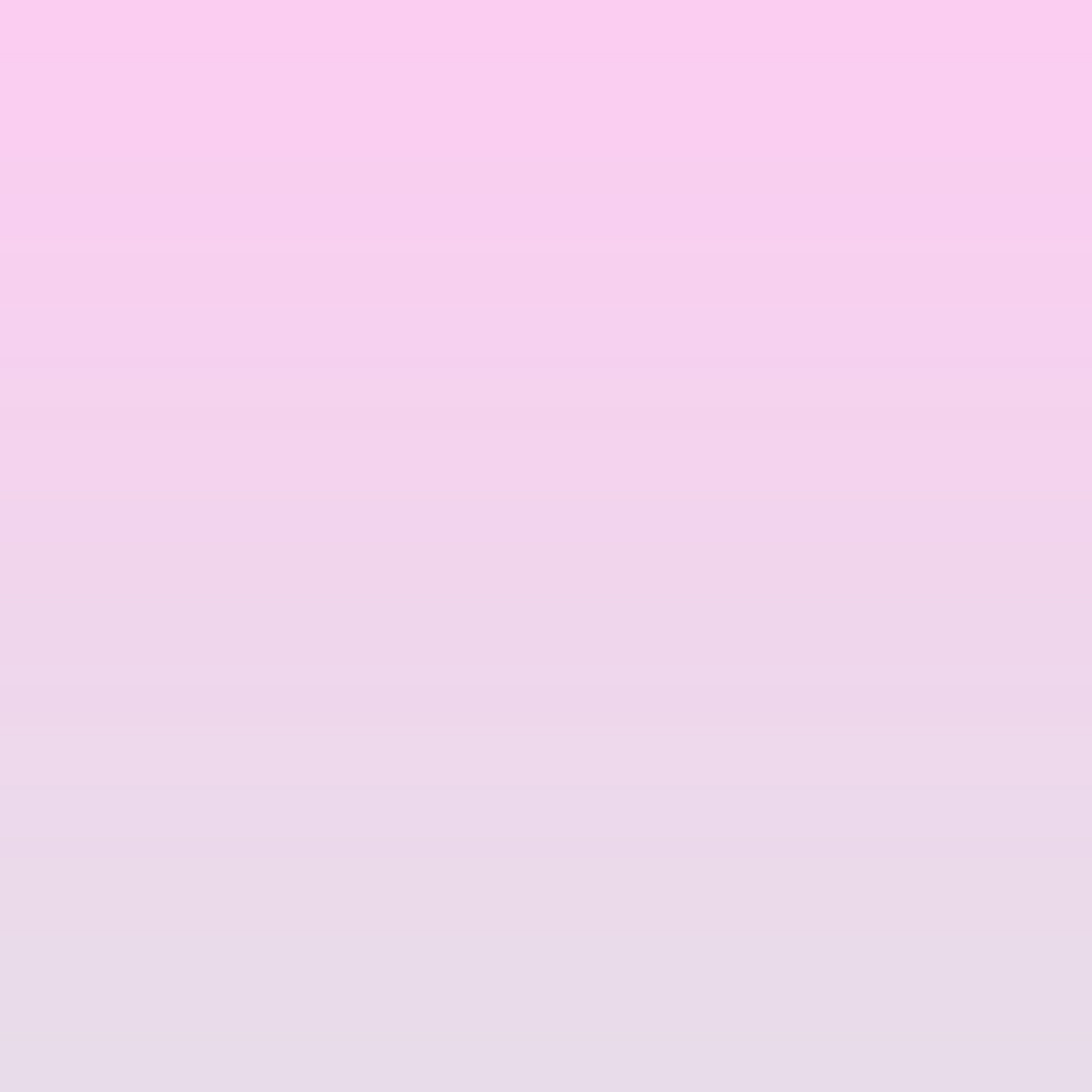 Rosa, Hellrosa, Pastell, Minimalismus, 6K, iPad-Hintergrundbild