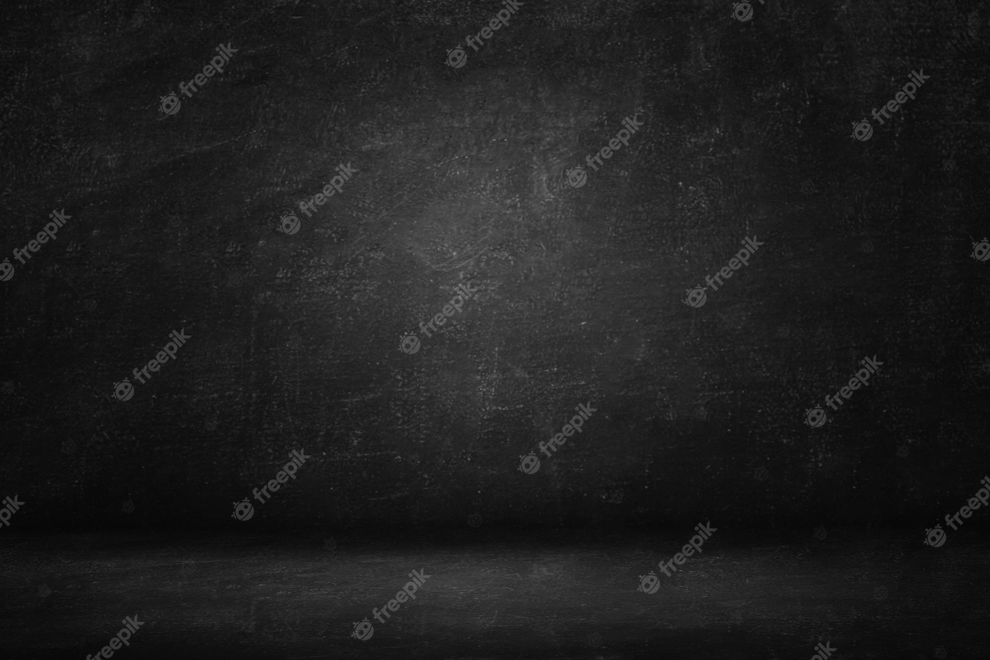 Studiohintergrund, Grau, Textur, Vignette, Full HD, Desktop-Hintergrund für Windows